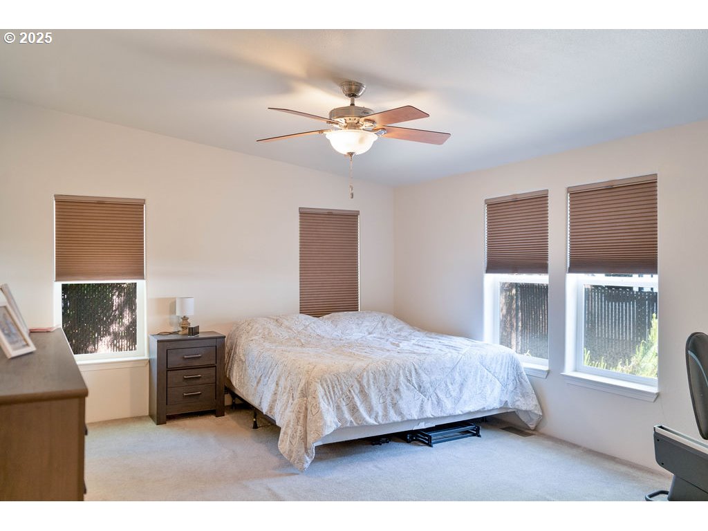 300 SW 7TH AVE UNIT 102, Battle Ground, WA, 98604