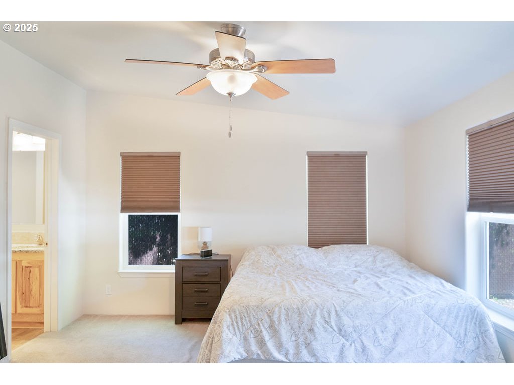 300 SW 7TH AVE UNIT 102, Battle Ground, WA, 98604