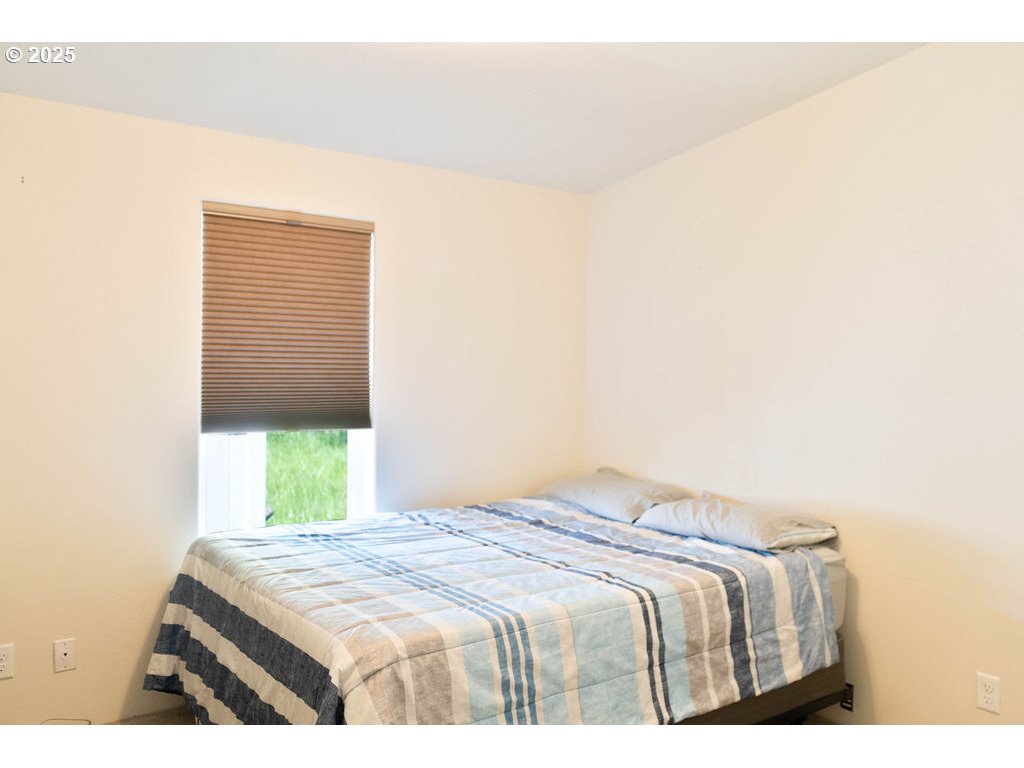 300 SW 7TH AVE UNIT 102, Battle Ground, WA, 98604