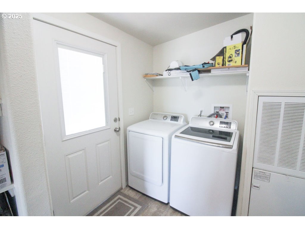 300 SW 7TH AVE UNIT 102, Battle Ground, WA, 98604