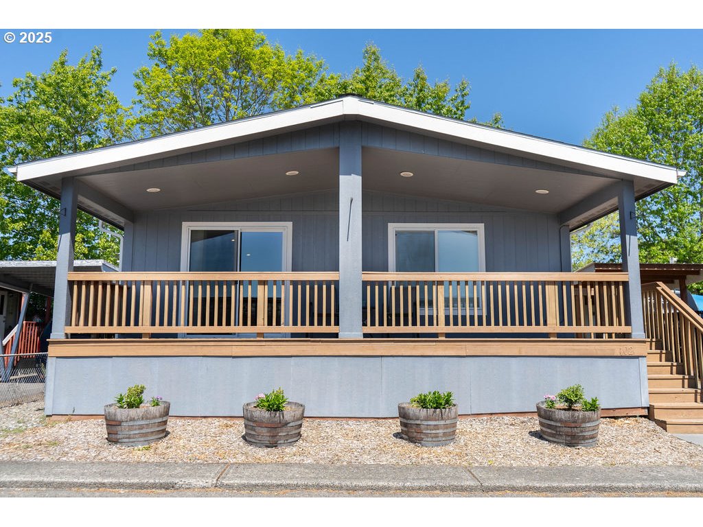 300 SW 7TH AVE UNIT 102, Battle Ground, WA, 98604