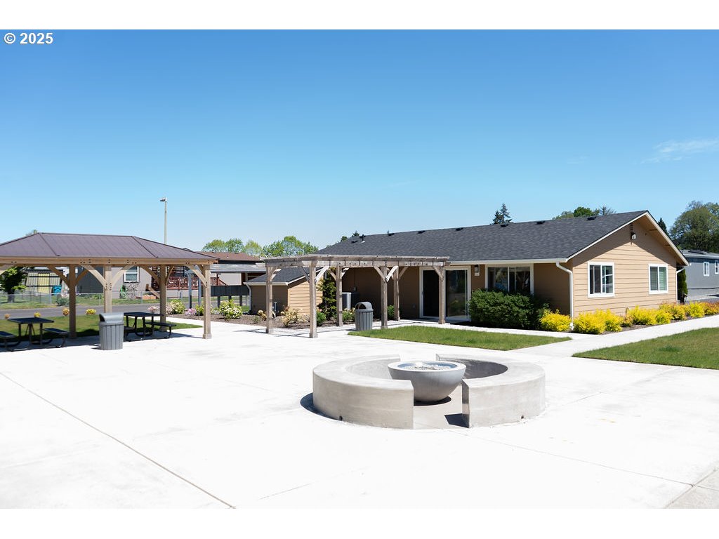 300 SW 7TH AVE UNIT 102, Battle Ground, WA, 98604