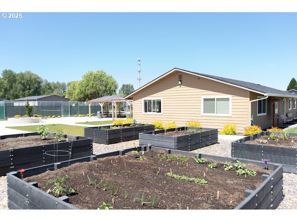 300 SW 7TH AVE UNIT 102, Battle Ground, WA, 98604