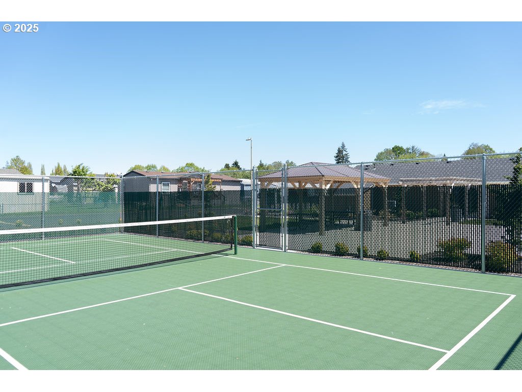 300 SW 7TH AVE UNIT 102, Battle Ground, WA, 98604