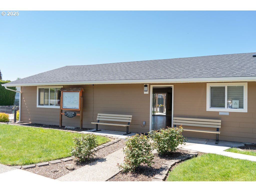 300 SW 7TH AVE UNIT 102, Battle Ground, WA, 98604