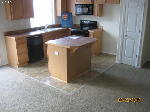 Sold Property