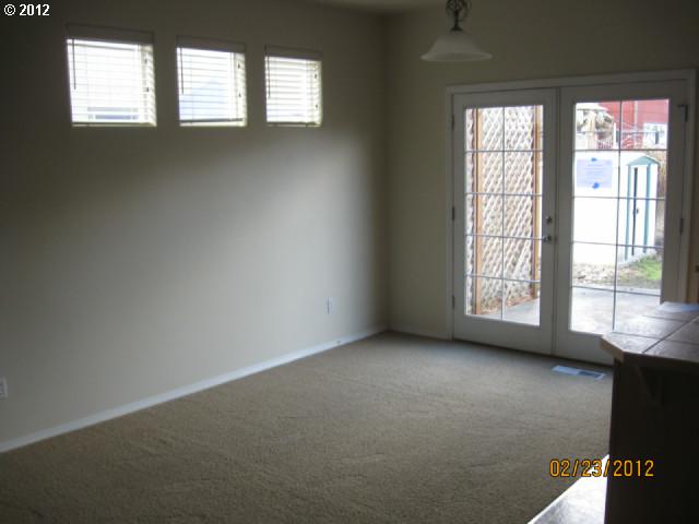 Sold Property