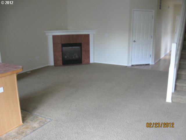 Sold Property