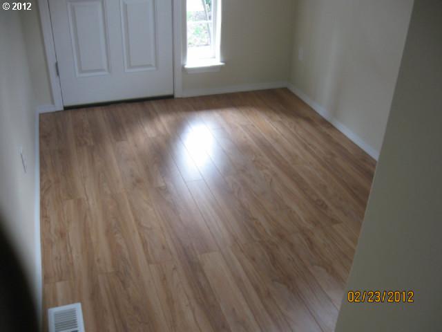 Sold Property