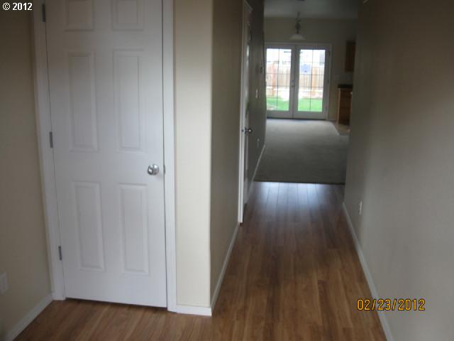 Sold Property