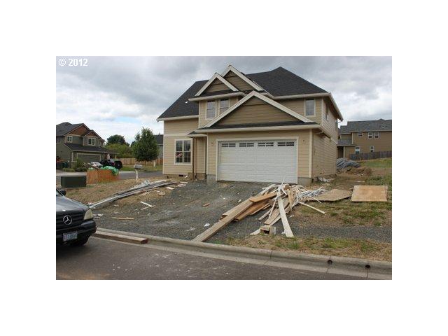Sold Property