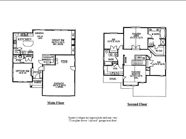 Sold Property