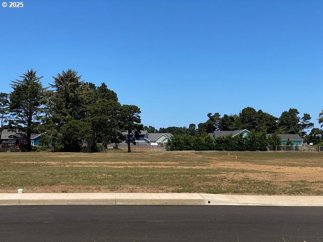 4332 OHIO ST, Longview, WA, 98632