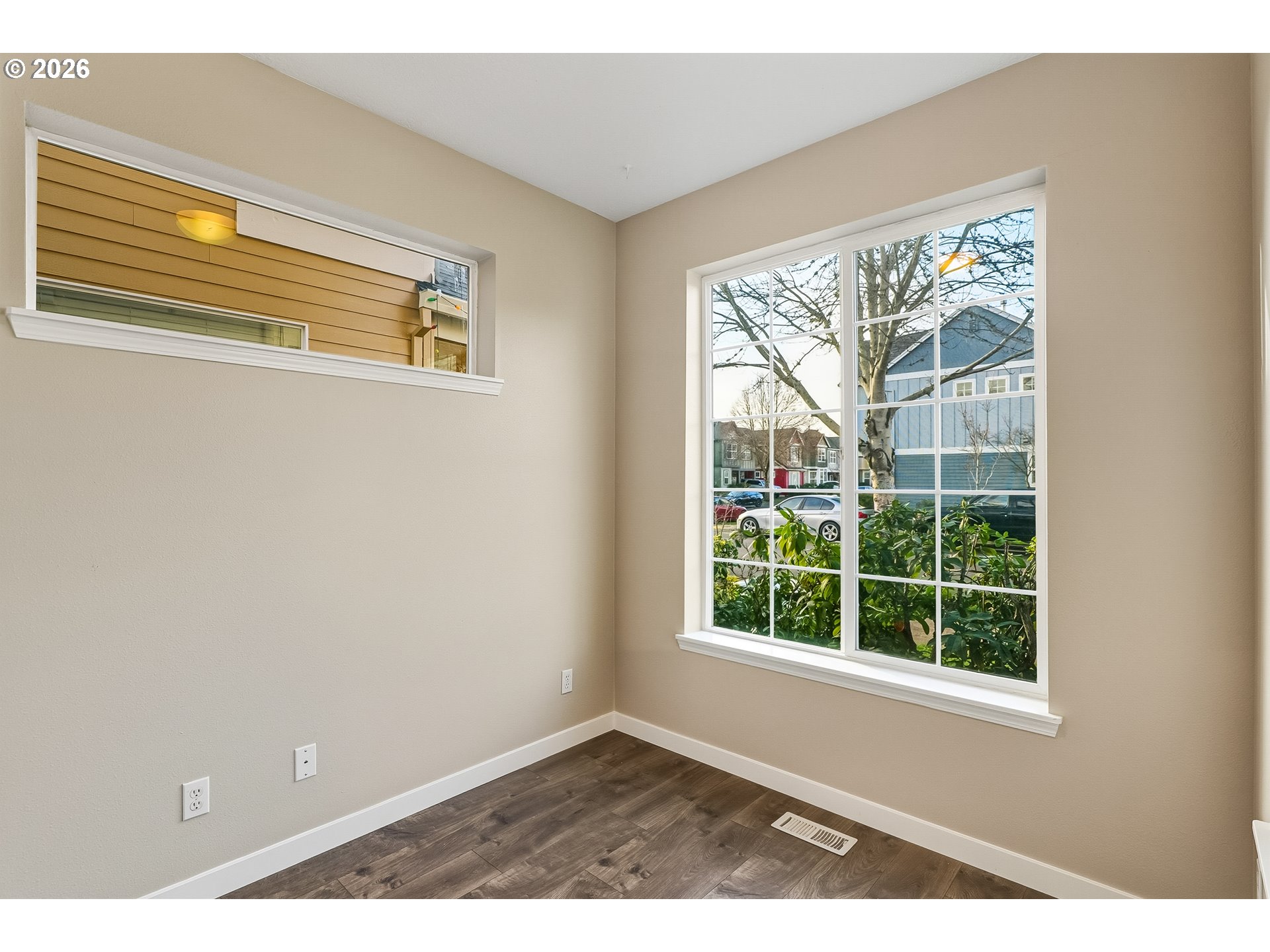 6258 SW FOUNTAIN GROVE TER, Beaverton, OR, 97078