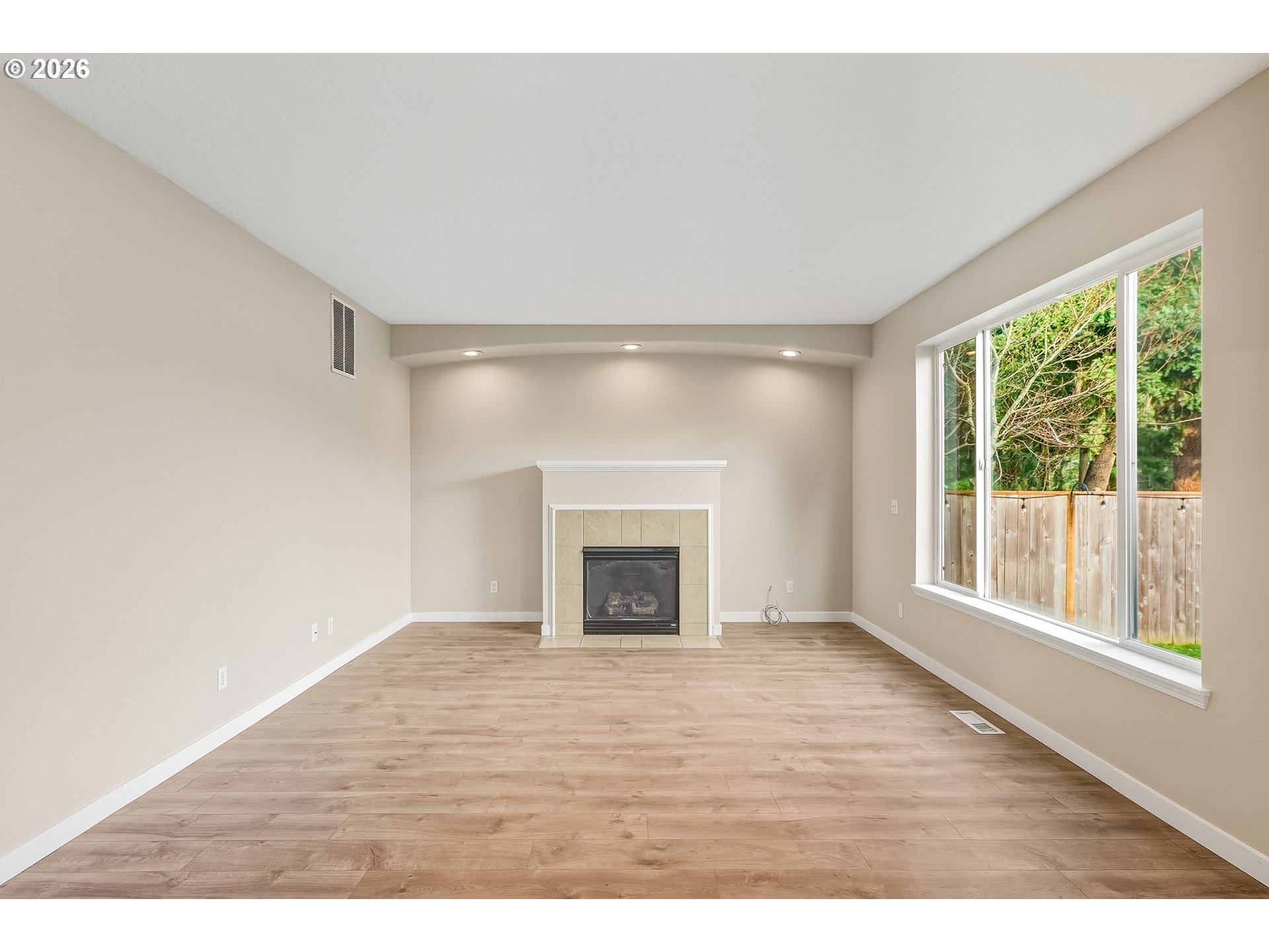 6258 SW FOUNTAIN GROVE TER, Beaverton, OR, 97078