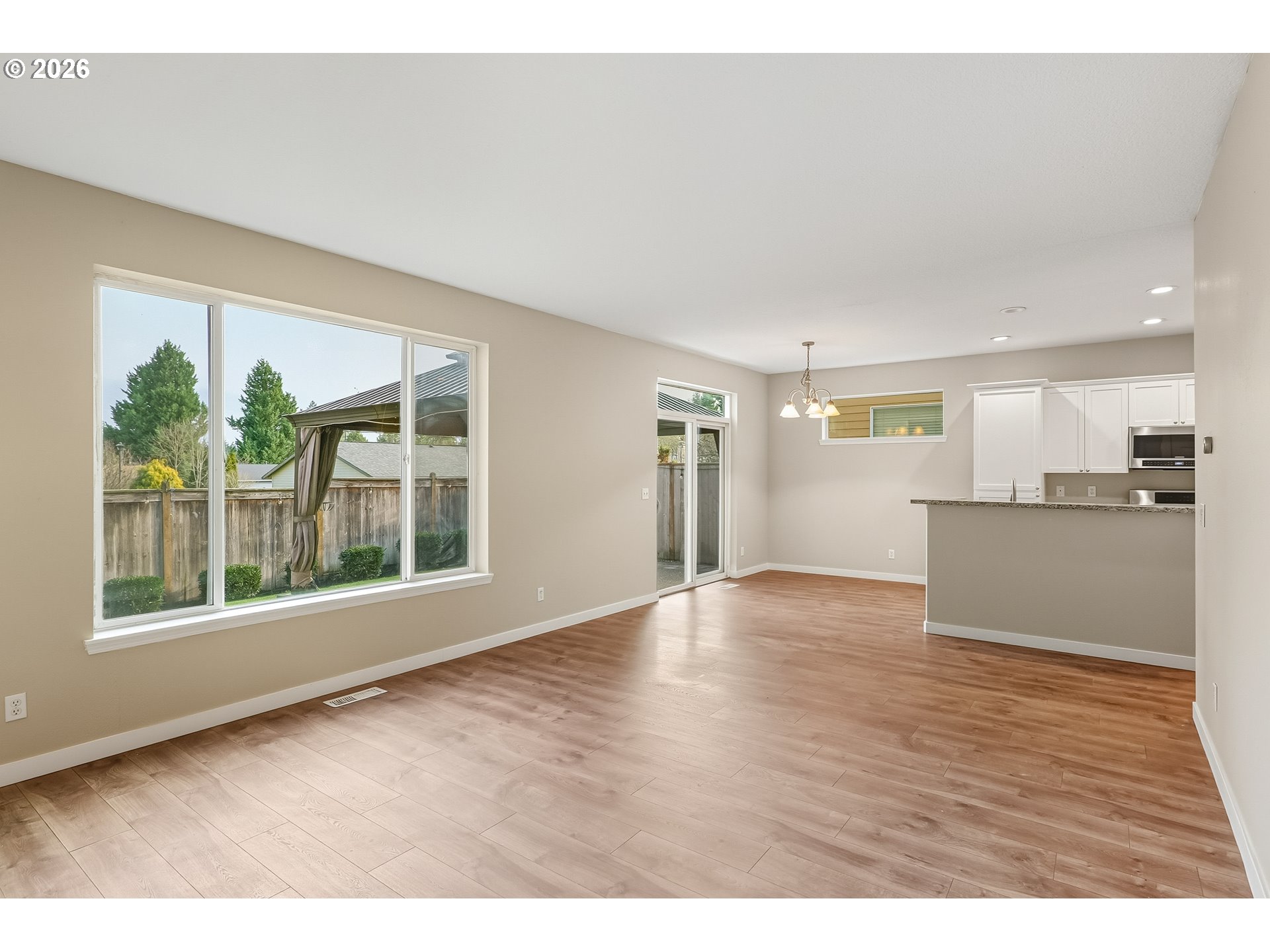 6258 SW FOUNTAIN GROVE TER, Beaverton, OR, 97078