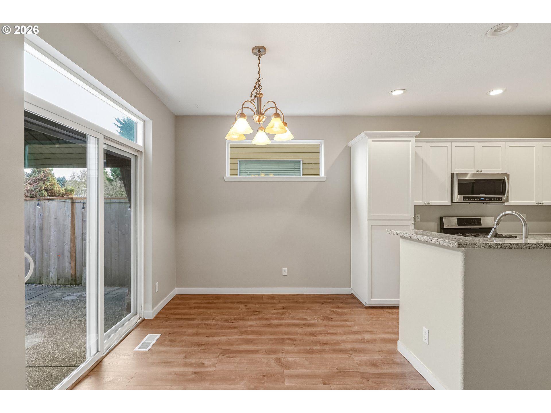 6258 SW FOUNTAIN GROVE TER, Beaverton, OR, 97078