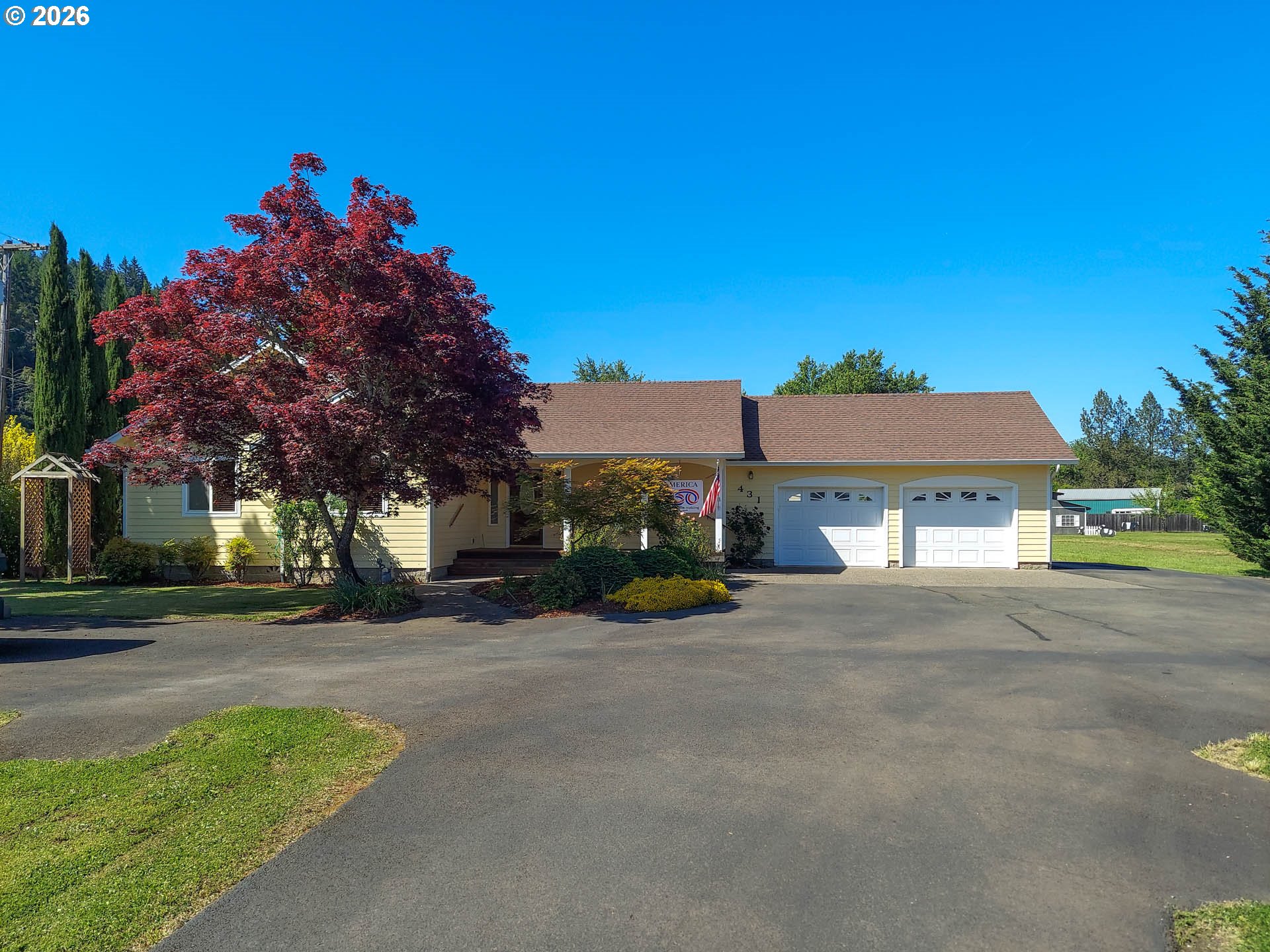 Search Homes for Sale