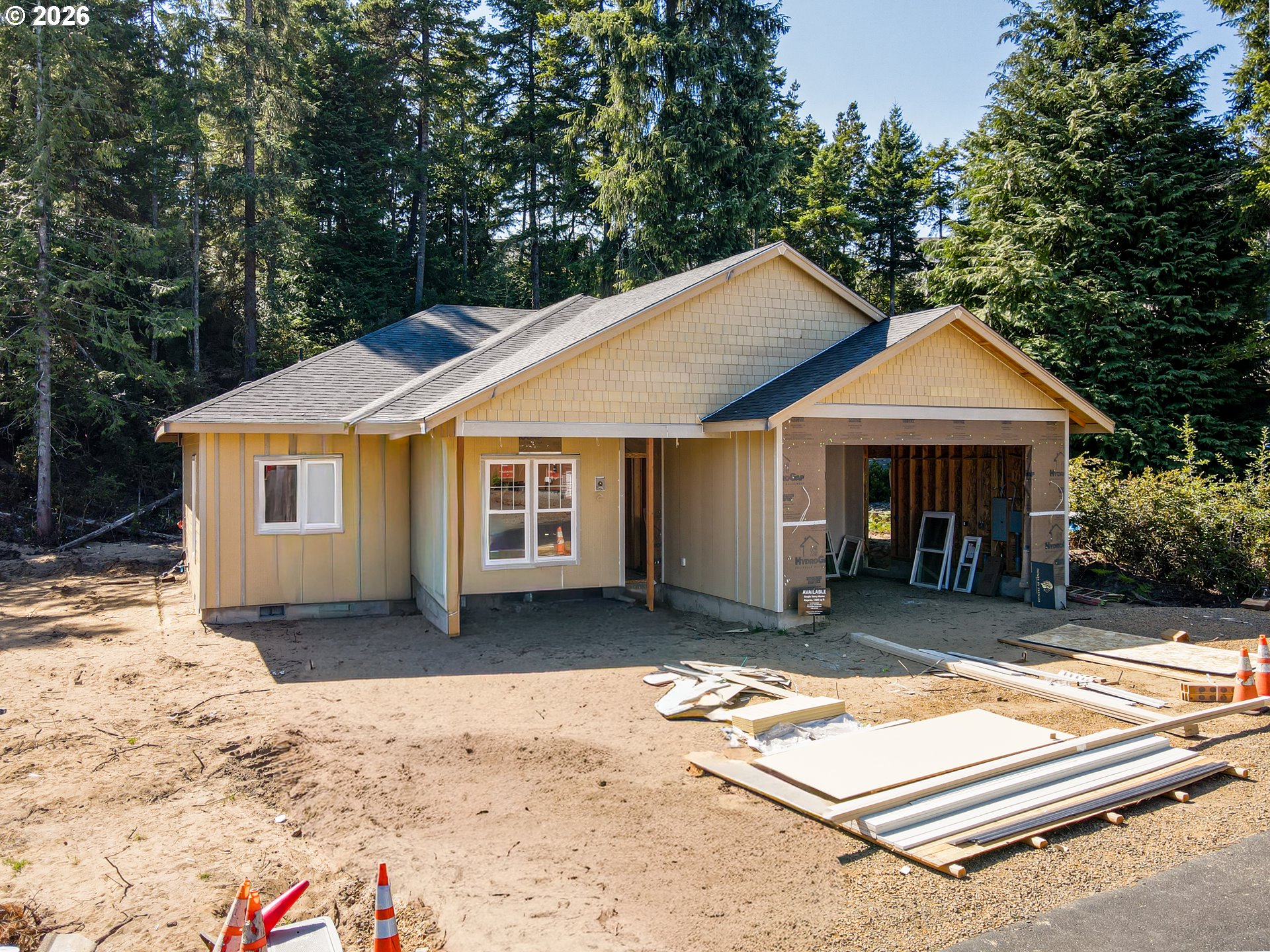 Property photo 2