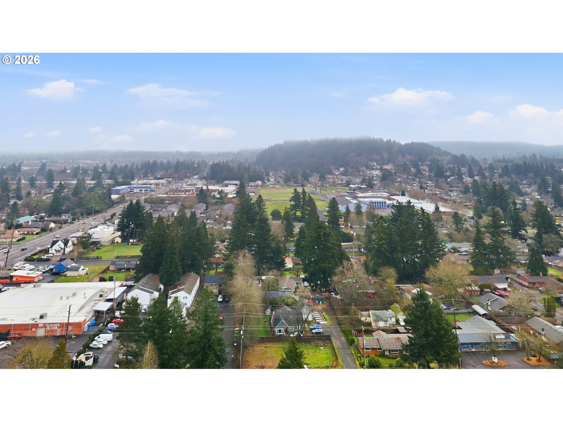 2670 SE 174TH AVE, Portland, OR, 97236 2670 SE 174TH AVE, Portland, OR, 97236