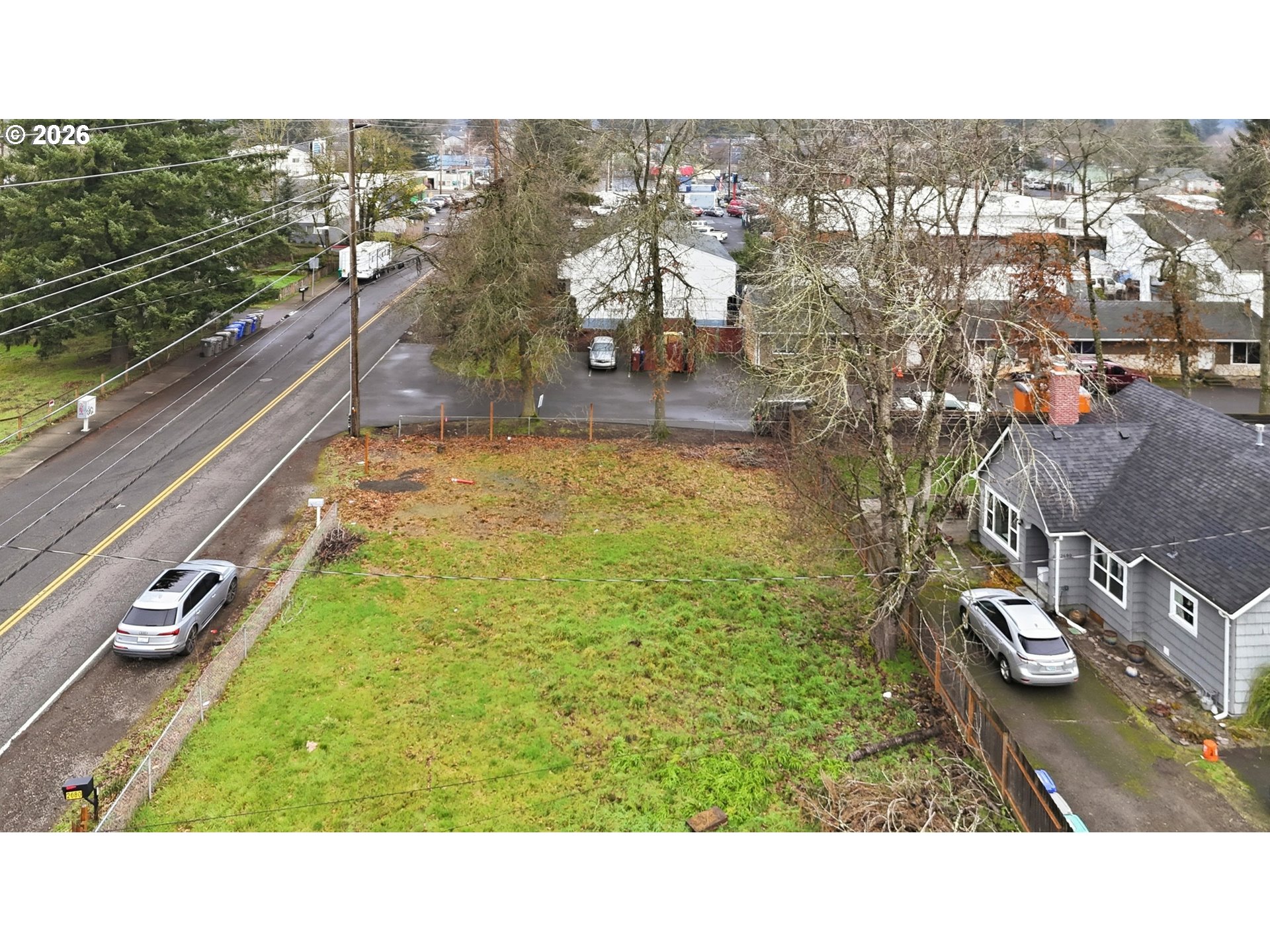 2670 SE 174TH AVE, Portland, OR, 97236 2670 SE 174TH AVE, Portland, OR, 97236