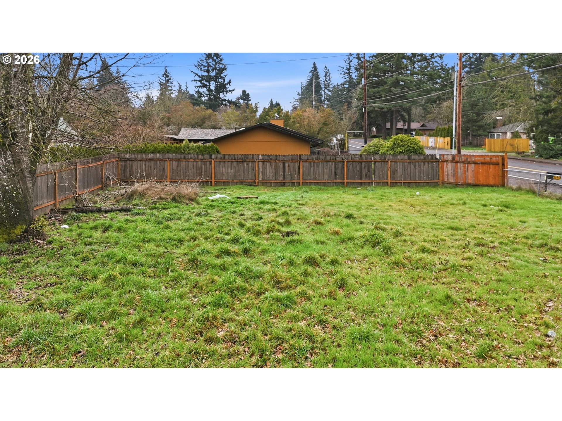 2670 SE 174TH AVE, Portland, OR, 97236 2670 SE 174TH AVE, Portland, OR, 97236