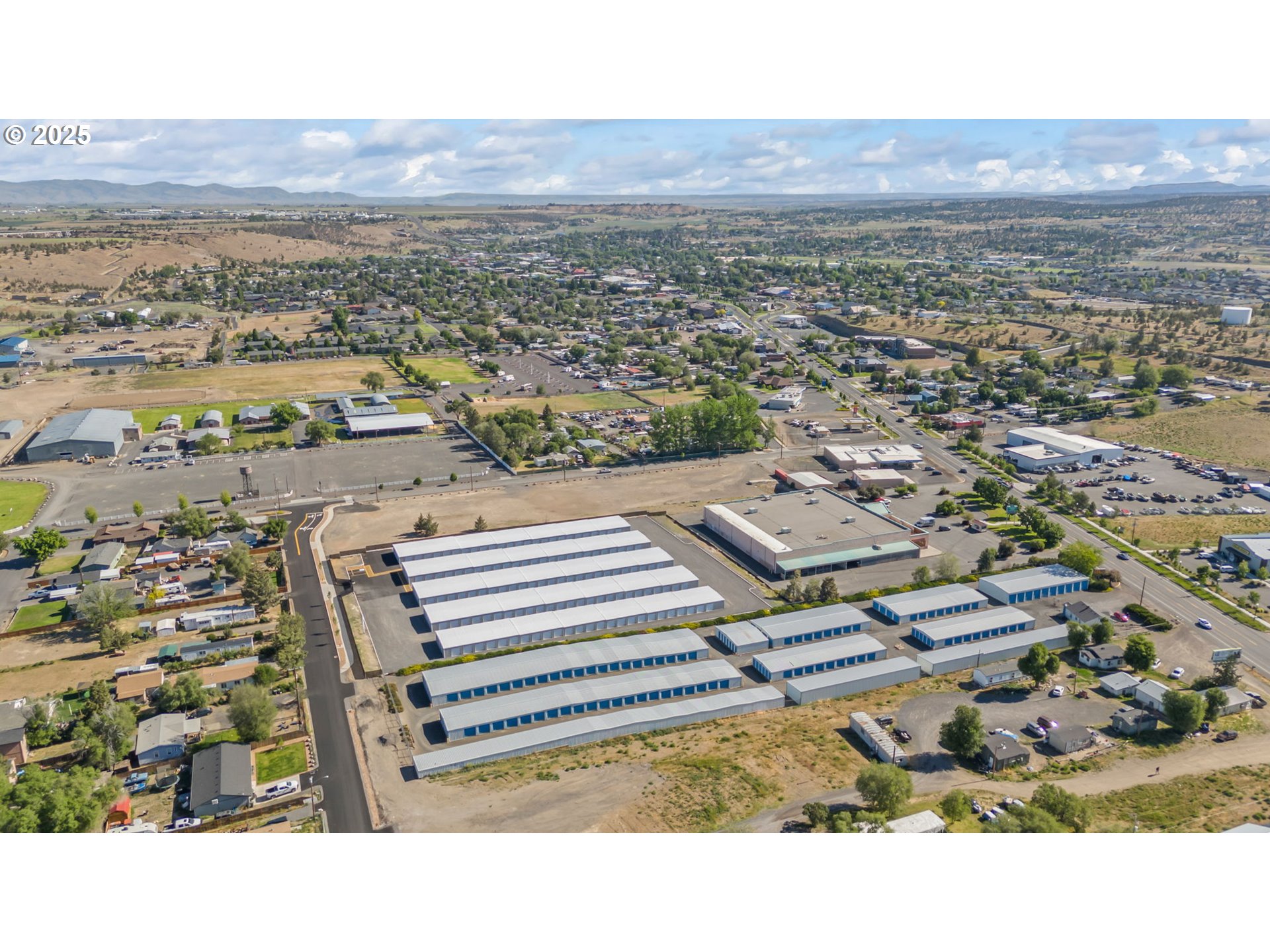 777 CHERRY CIR, Lake Oswego, OR, 97034