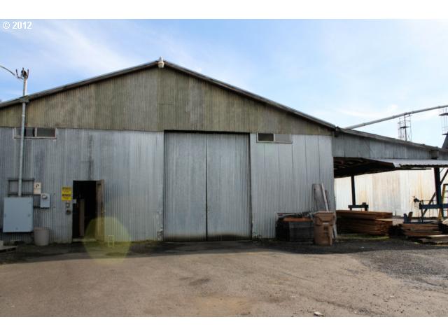 Sold Property