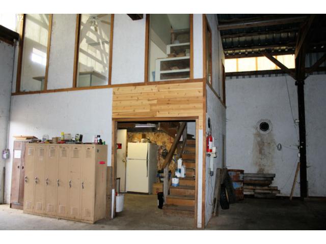 Sold Property