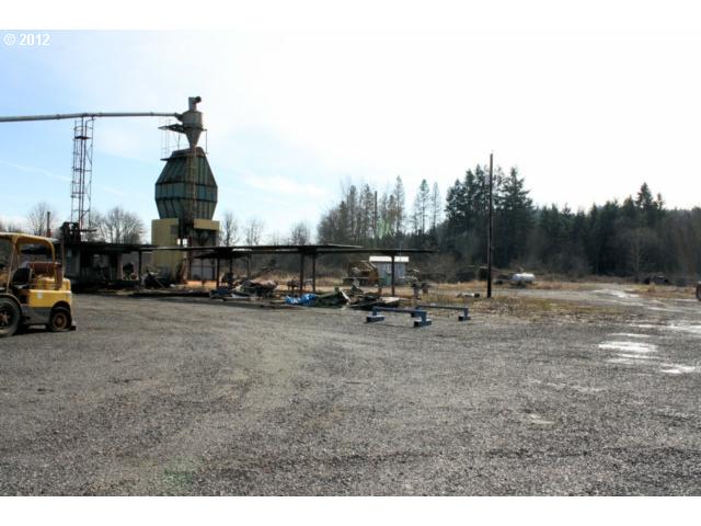 Sold Property