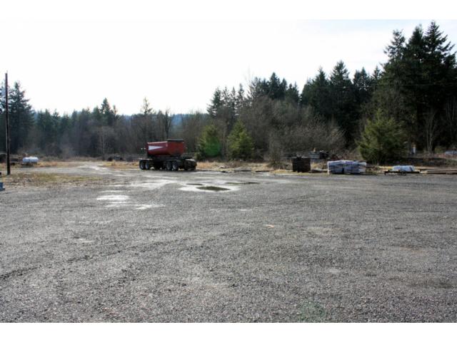 Sold Property