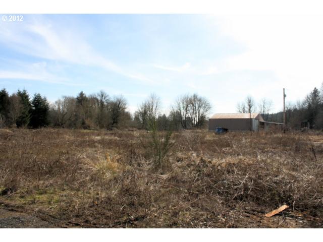 Sold Property