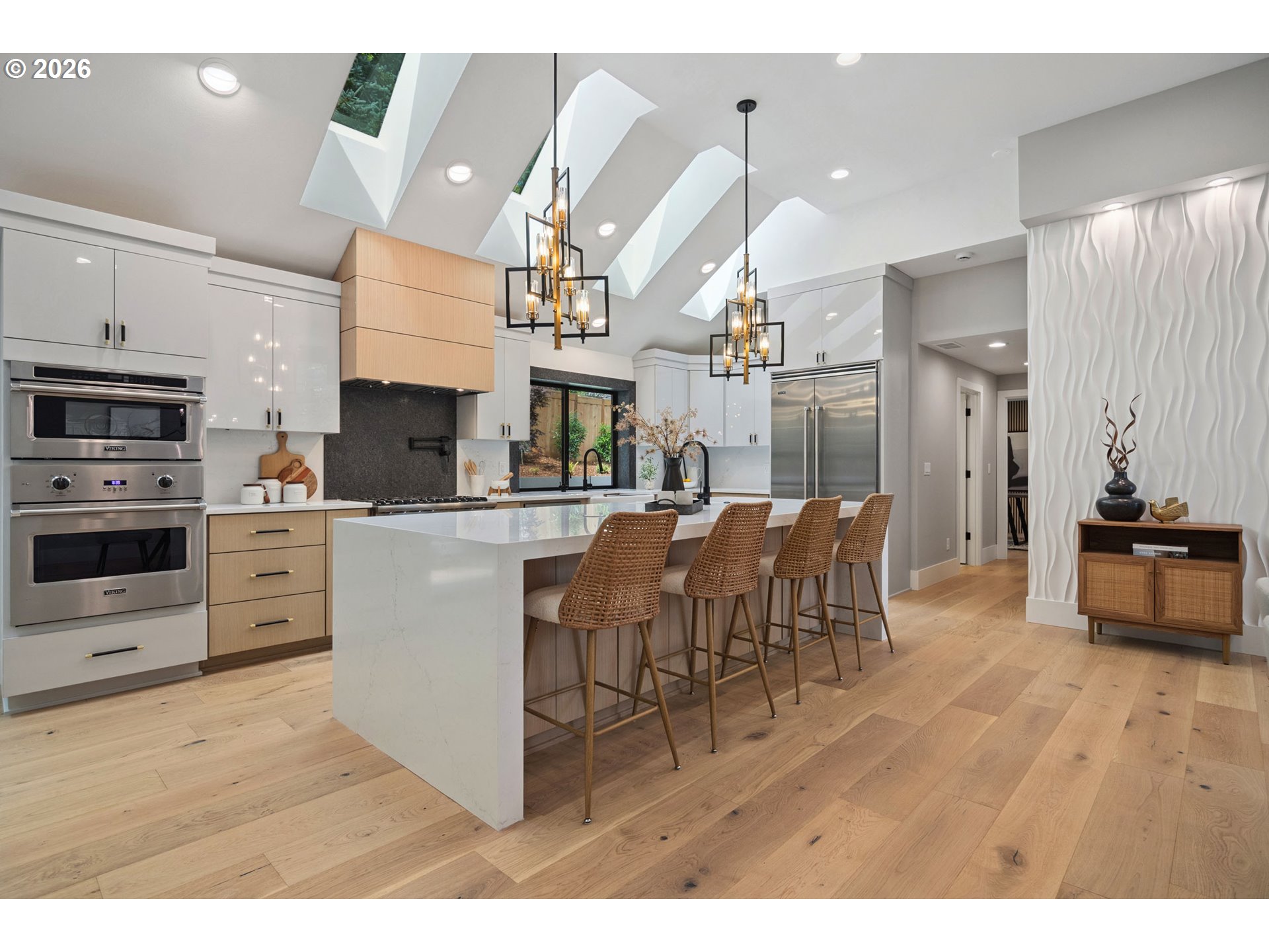 15370 TWIN FIR RD, Lake Oswego, OR, 97035