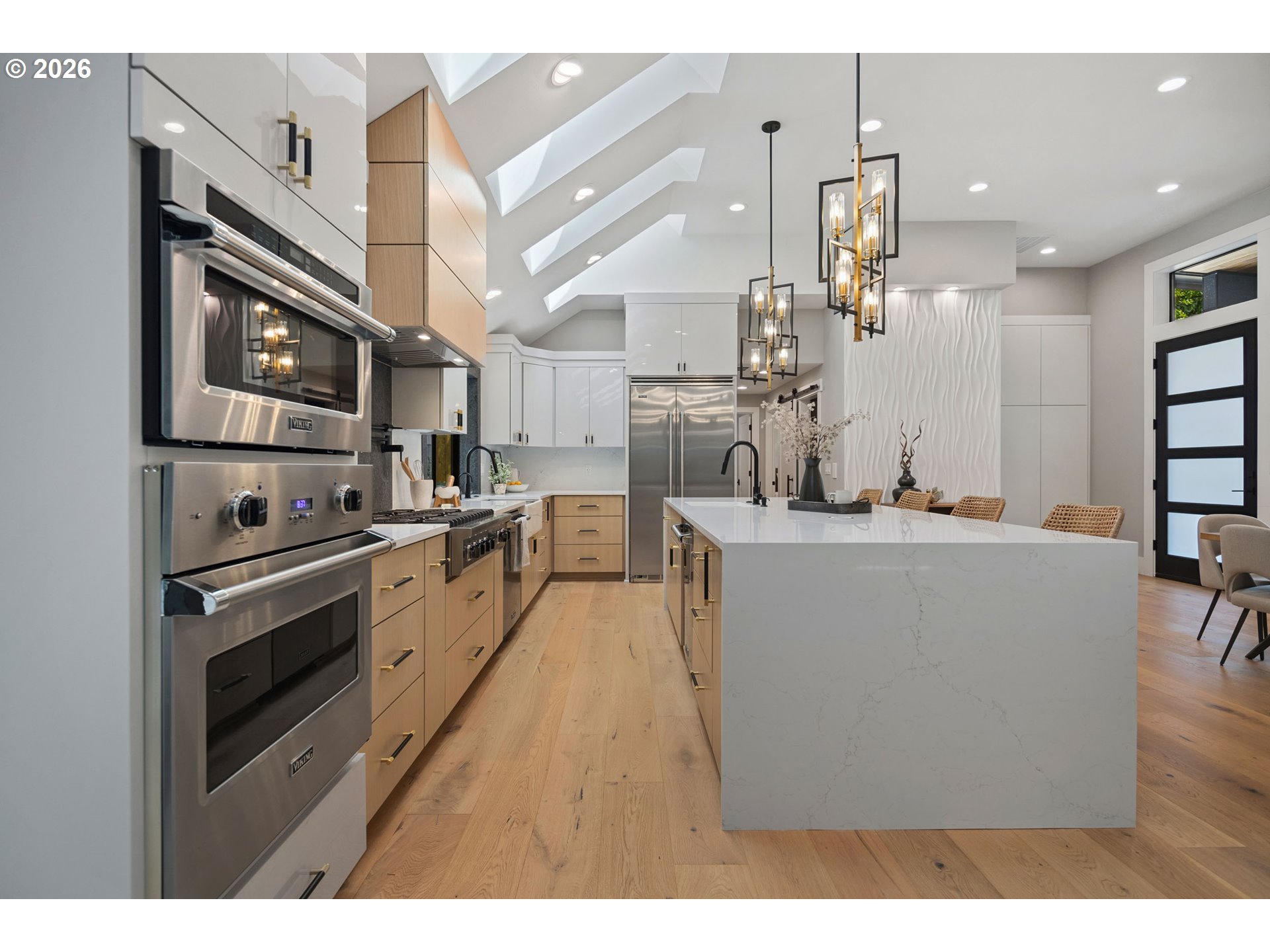 15370 TWIN FIR RD, Lake Oswego, OR, 97035