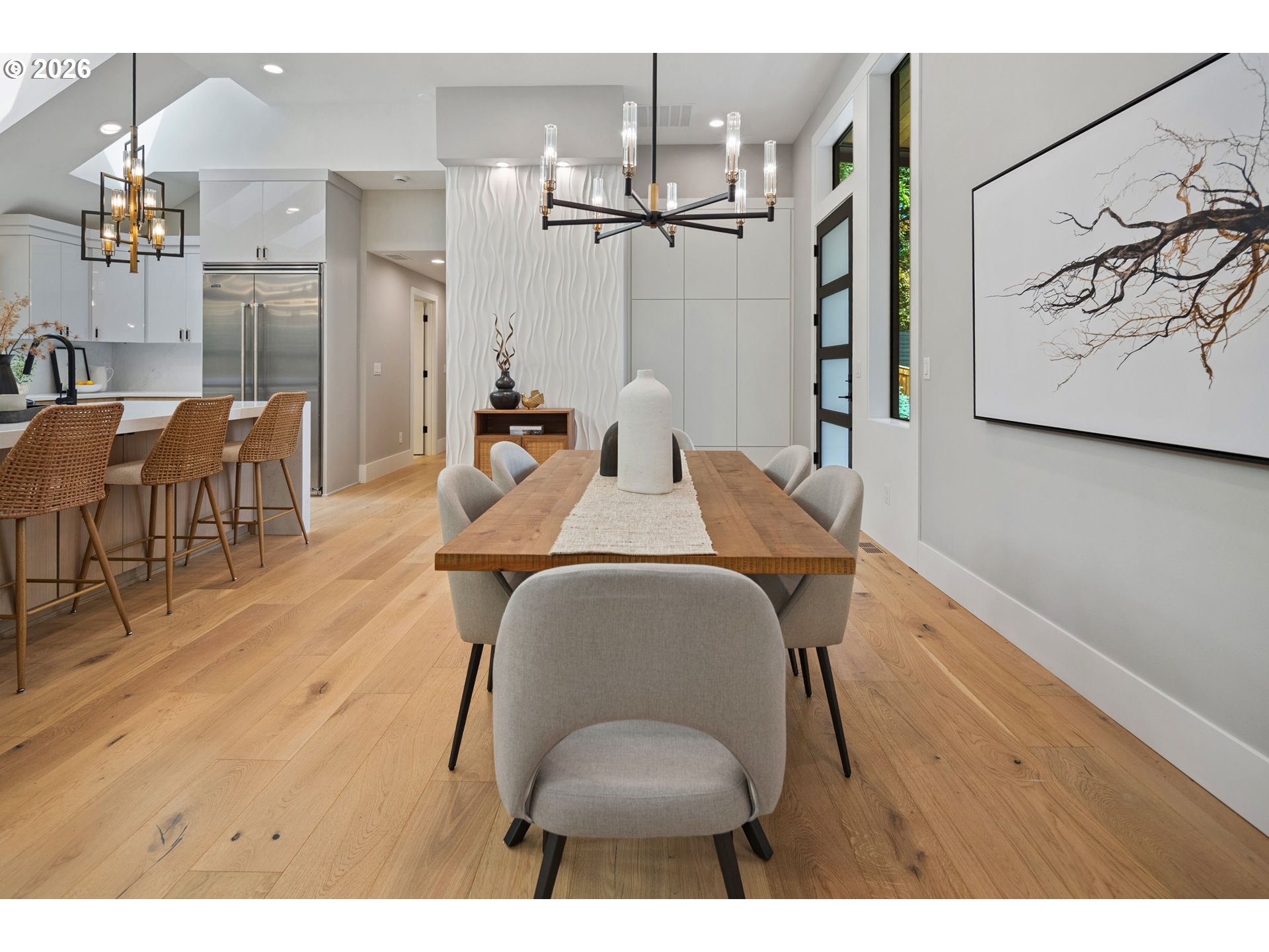 15370 TWIN FIR RD, Lake Oswego, OR, 97035