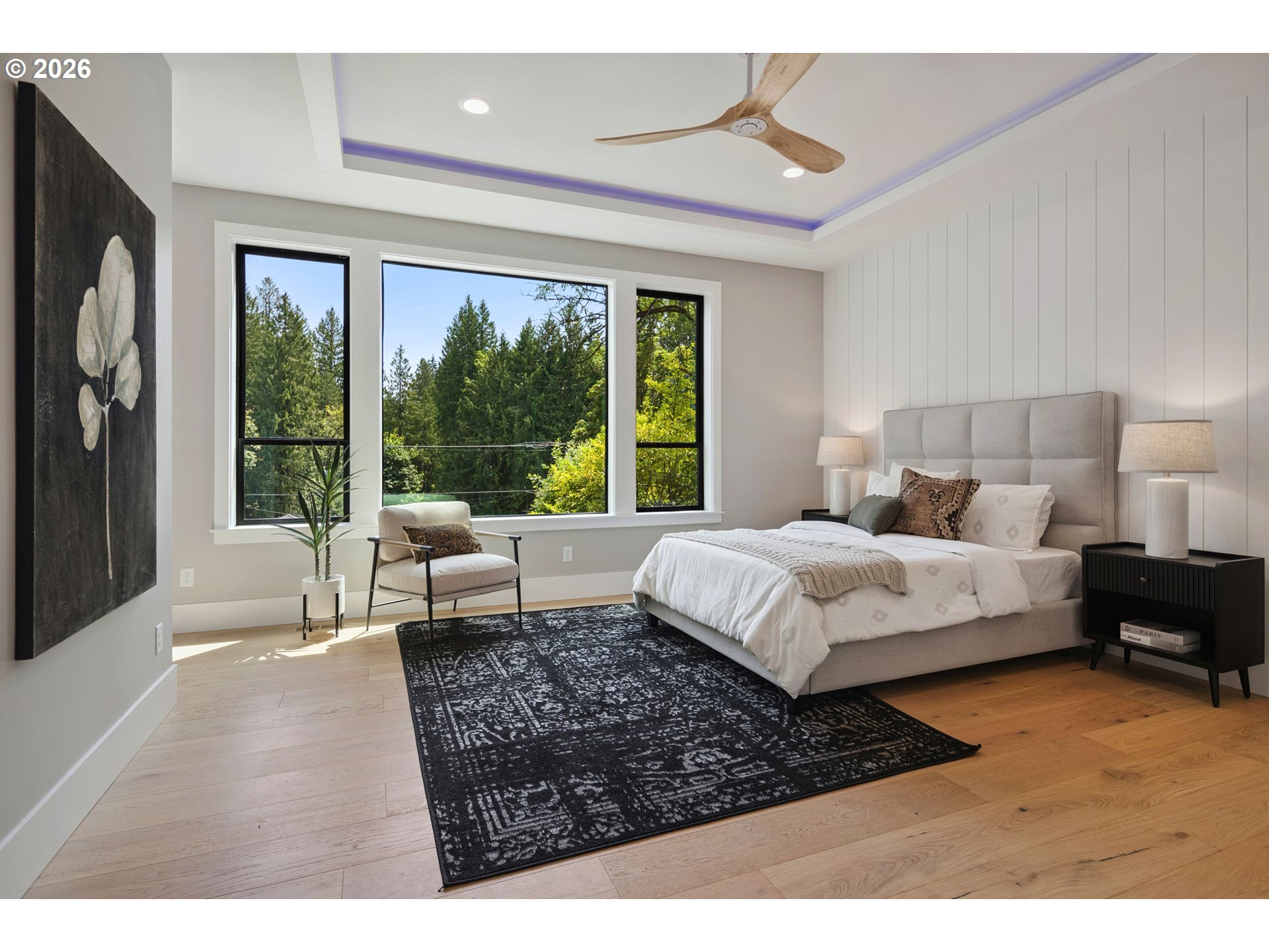 15370 TWIN FIR RD, Lake Oswego, OR, 97035