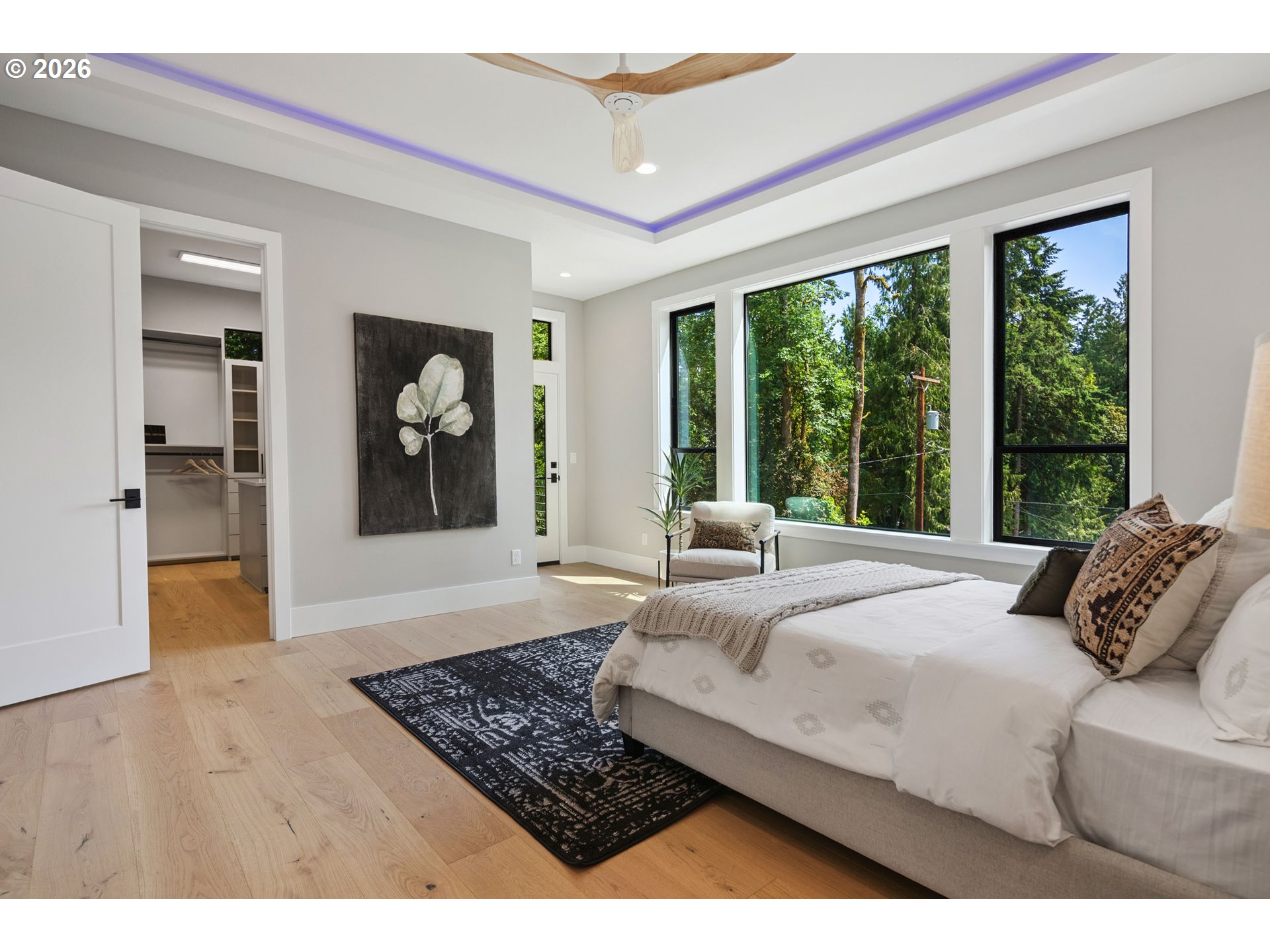 15370 TWIN FIR RD, Lake Oswego, OR, 97035