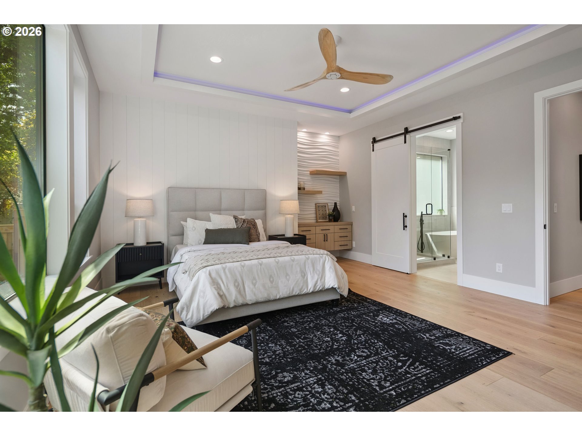 15370 TWIN FIR RD, Lake Oswego, OR, 97035