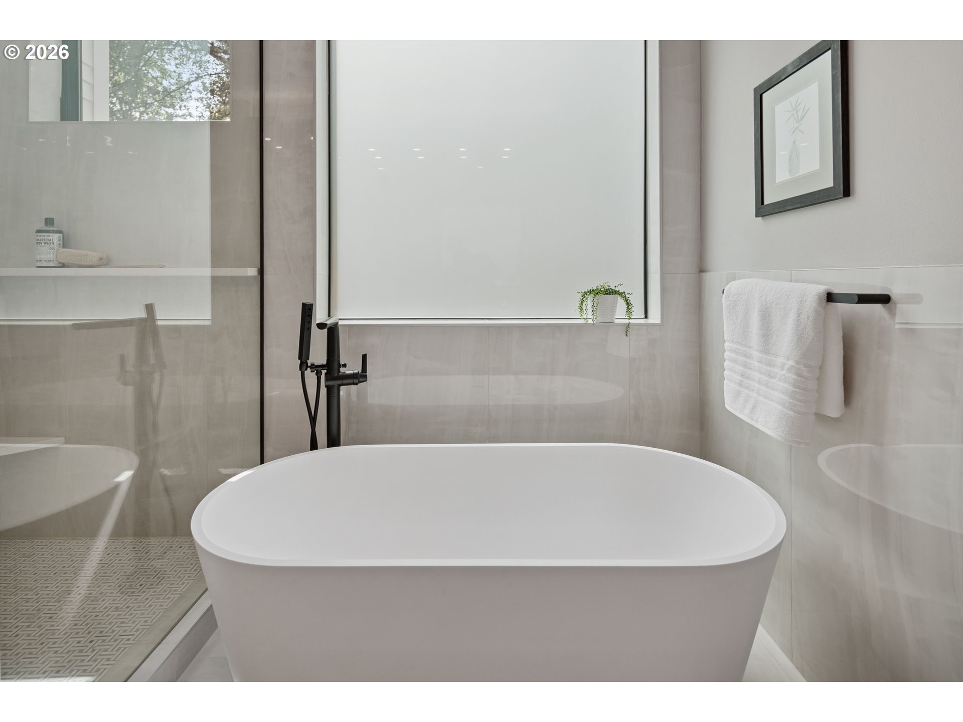 15370 TWIN FIR RD, Lake Oswego, OR, 97035