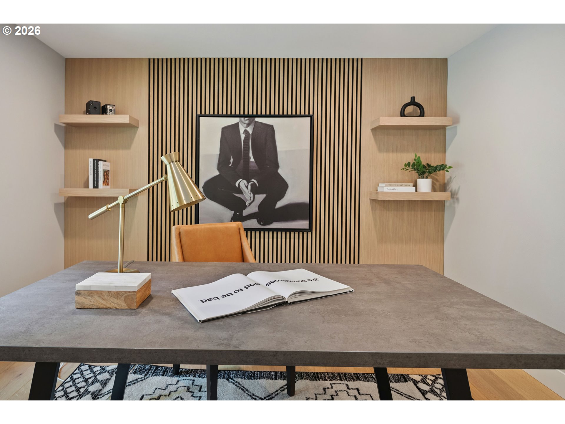 15370 TWIN FIR RD, Lake Oswego, OR, 97035