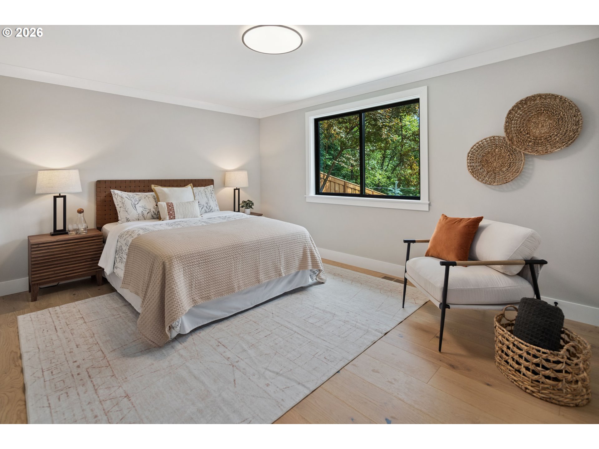 15370 TWIN FIR RD, Lake Oswego, OR, 97035