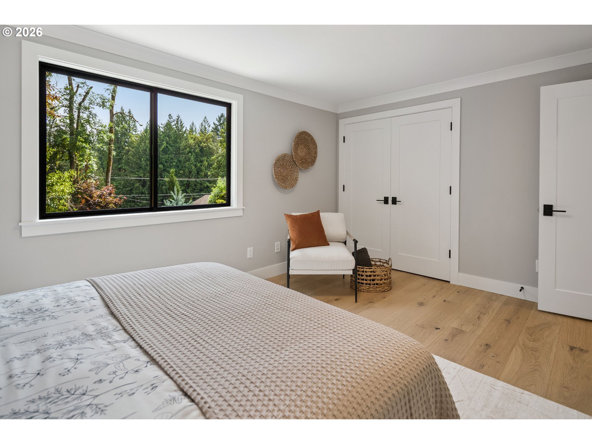 15370 TWIN FIR RD, Lake Oswego, OR, 97035