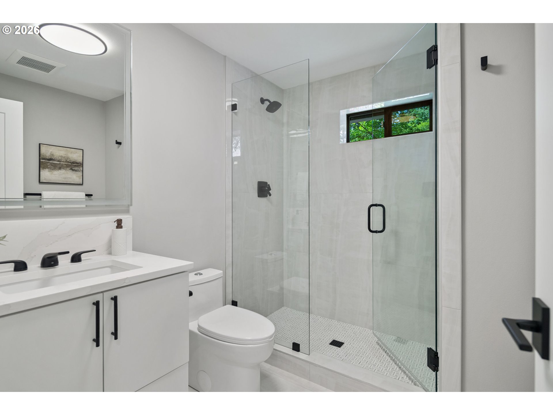 15370 TWIN FIR RD, Lake Oswego, OR, 97035