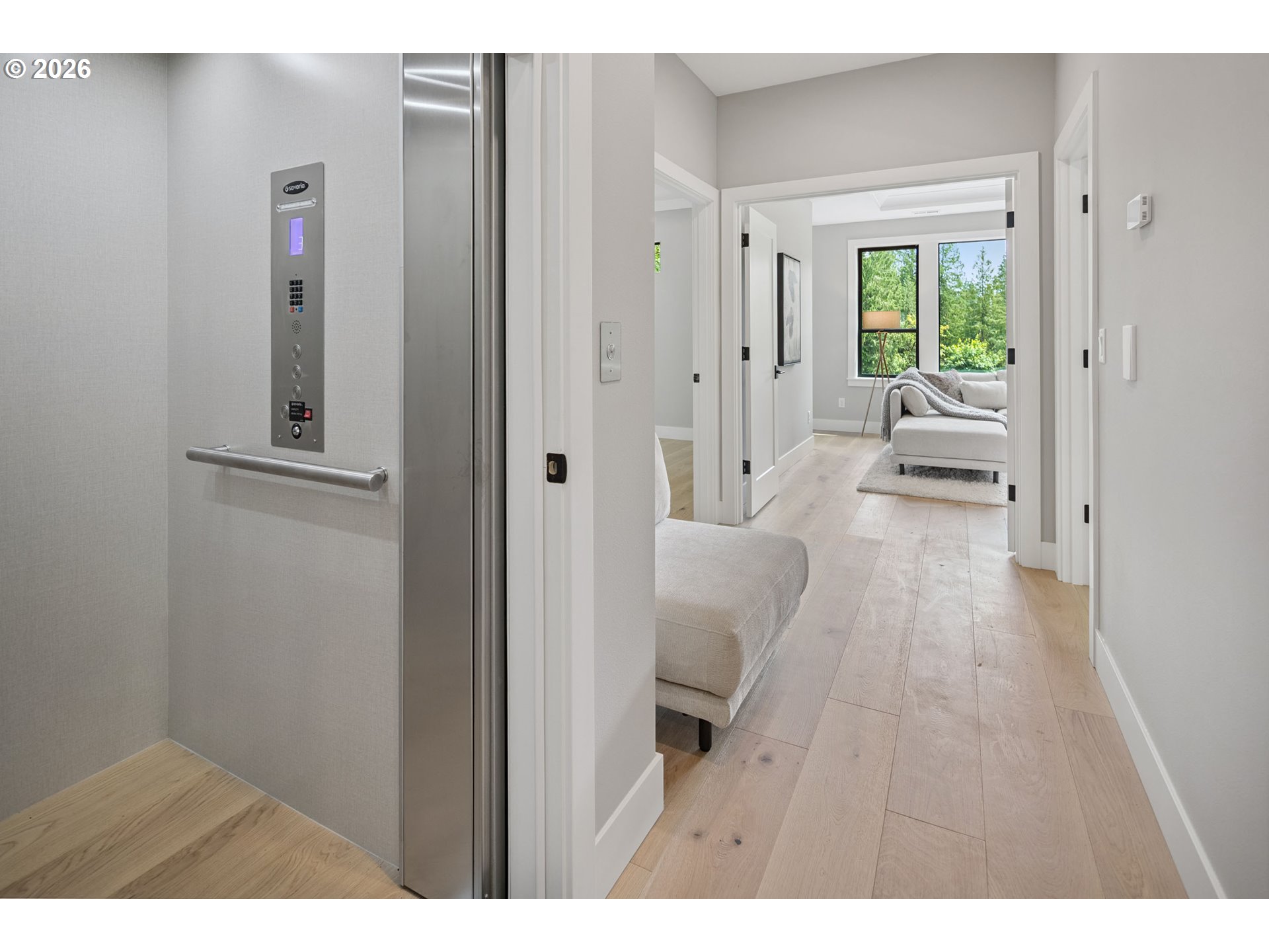 15370 TWIN FIR RD, Lake Oswego, OR, 97035