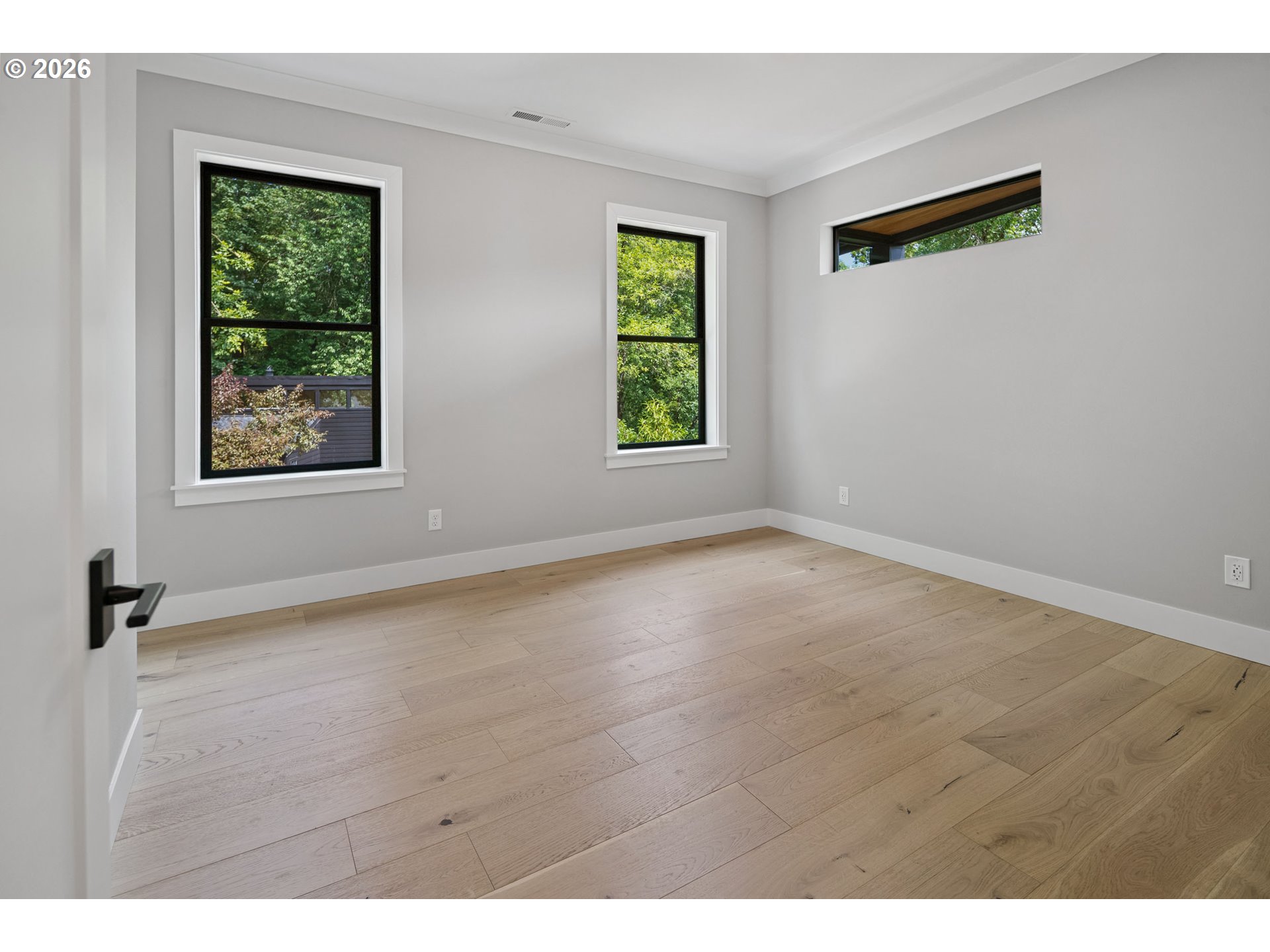 15370 TWIN FIR RD, Lake Oswego, OR, 97035