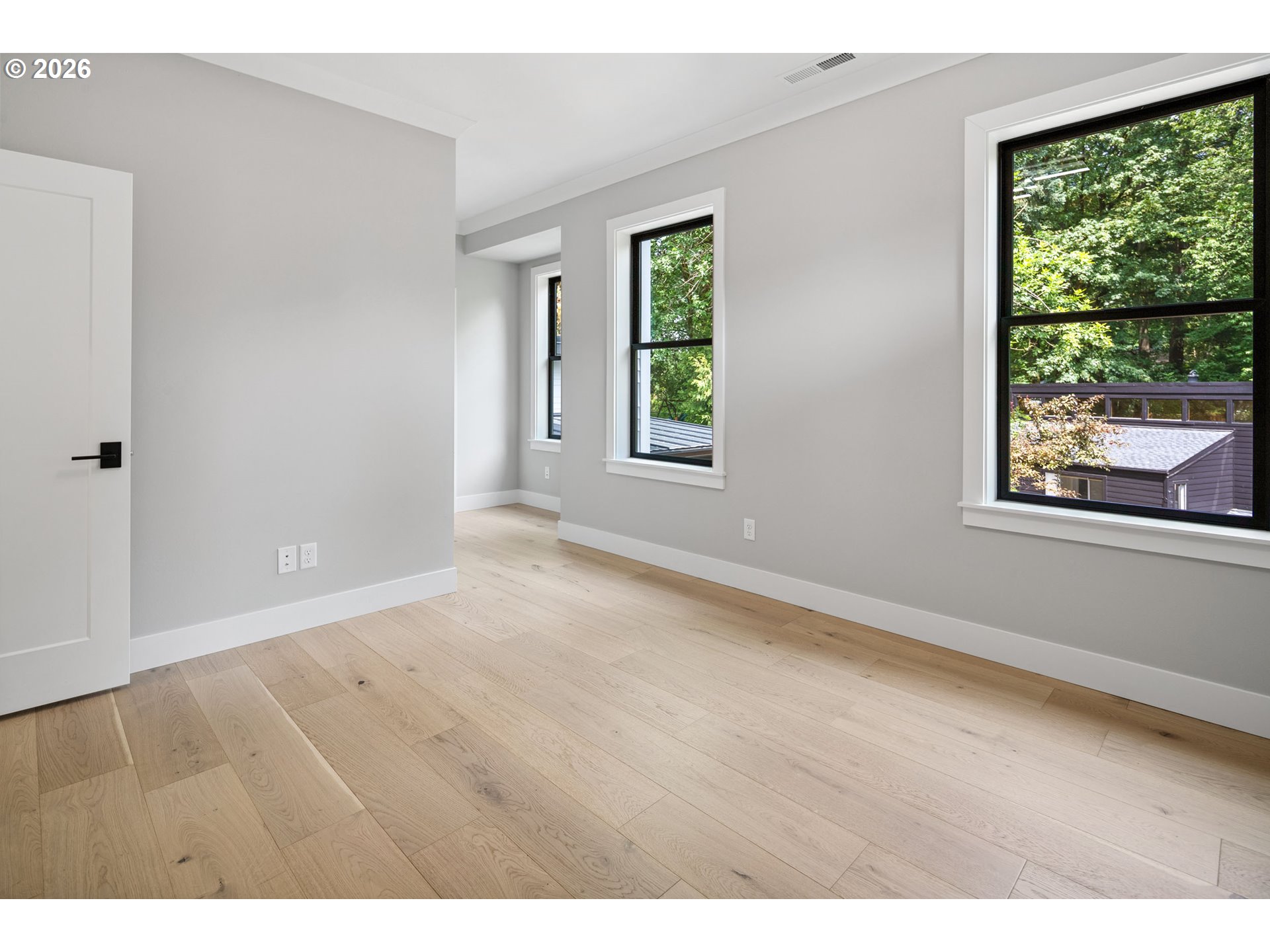 15370 TWIN FIR RD, Lake Oswego, OR, 97035