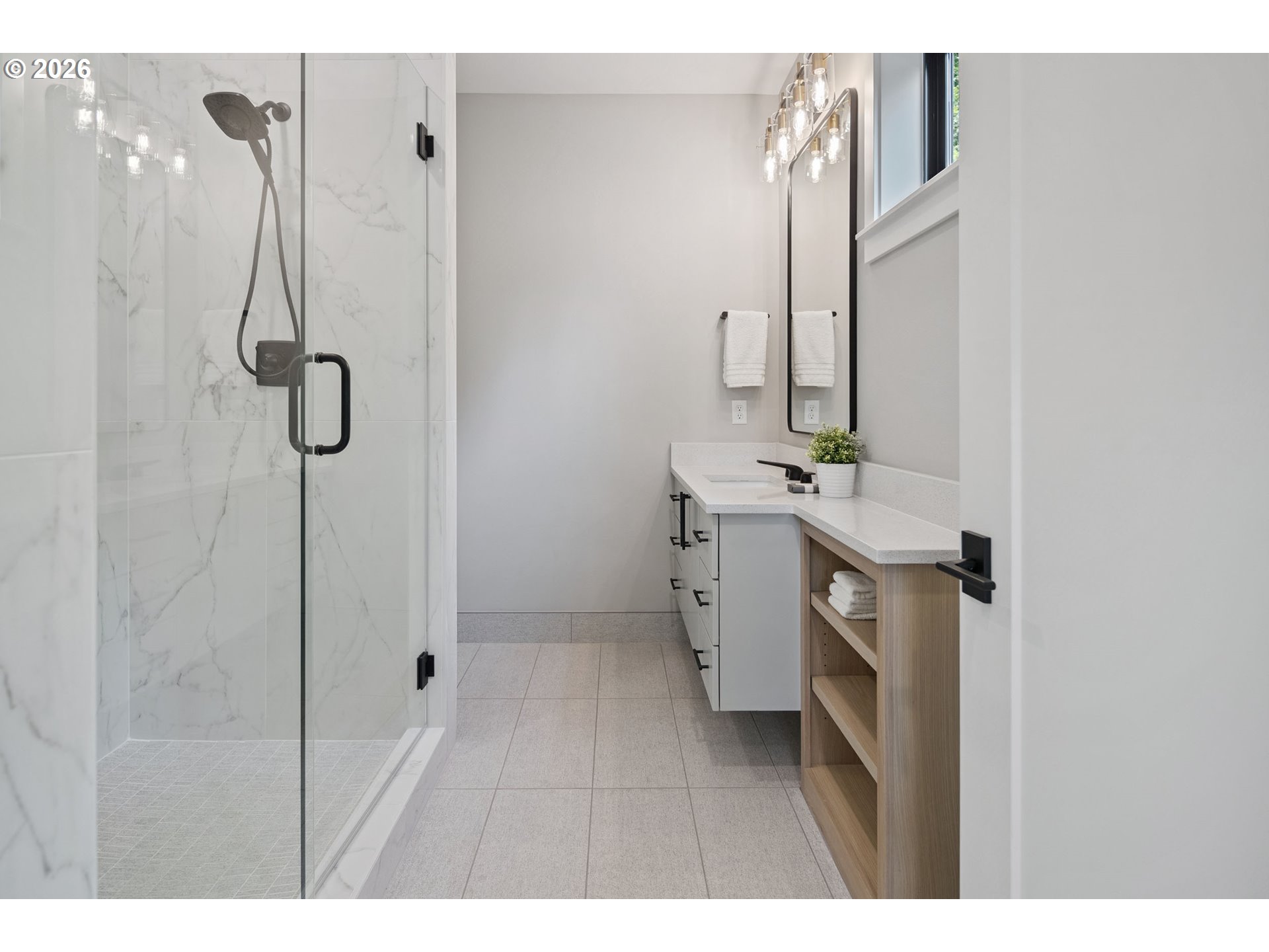 15370 TWIN FIR RD, Lake Oswego, OR, 97035