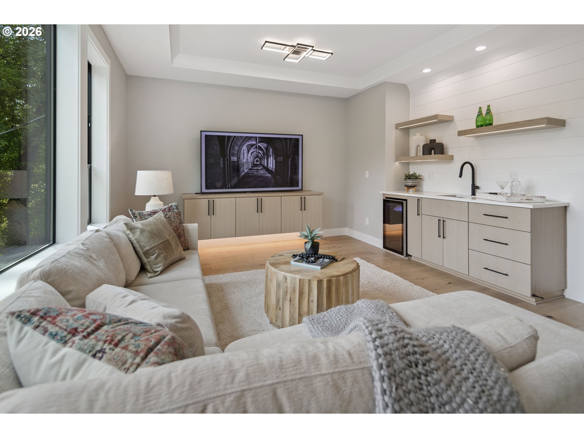 15370 TWIN FIR RD, Lake Oswego, OR, 97035