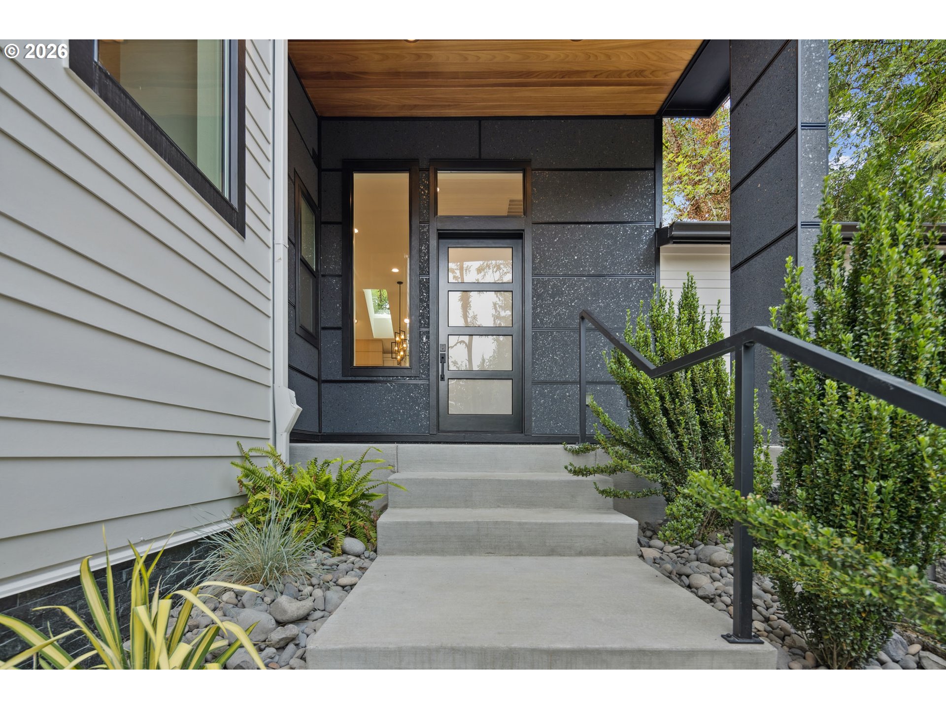 15370 TWIN FIR RD, Lake Oswego, OR, 97035