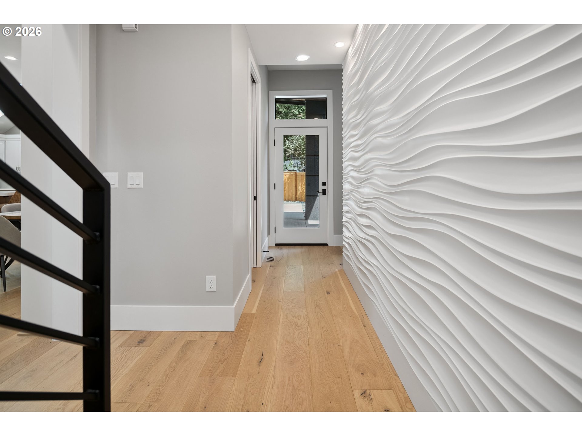 15370 TWIN FIR RD, Lake Oswego, OR, 97035